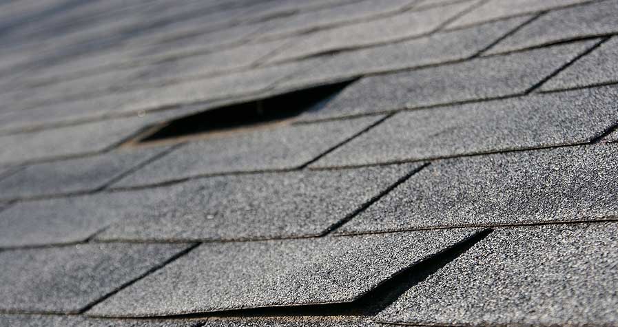 Digital-Marketing-Strategy-For-Roofing-Contractors