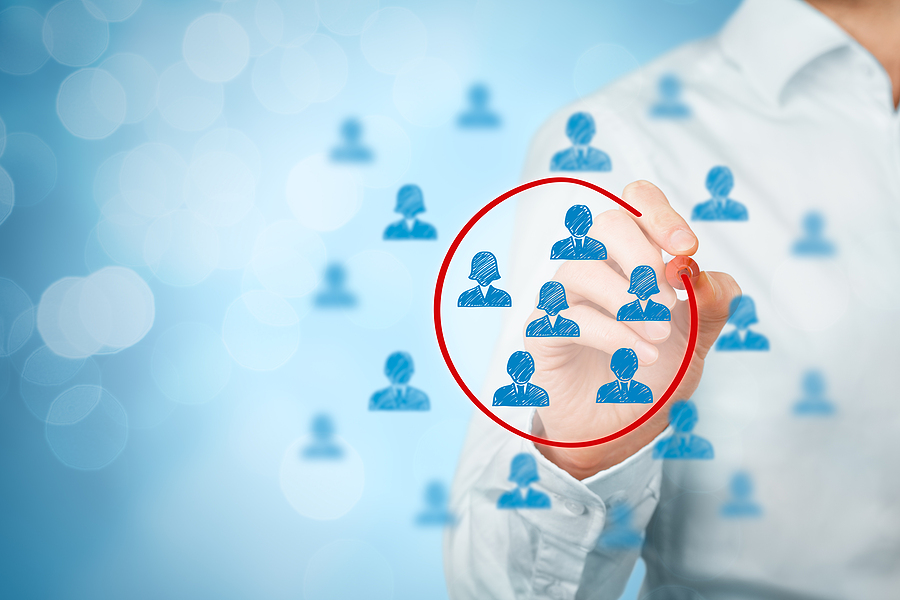Facebook-special-ad-category-audience