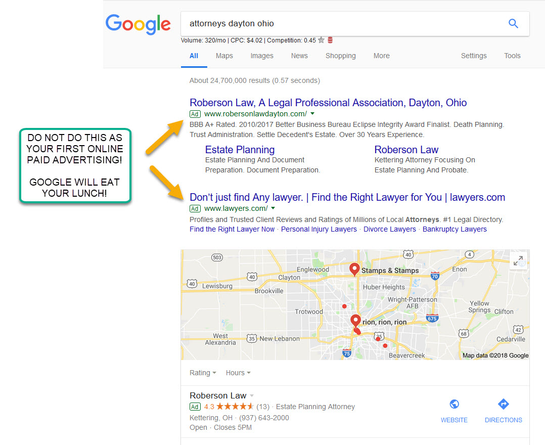 Google-Ads-Suck-Fix-it-With-Retargeting