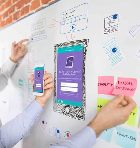 Landing-Pages-And-Lead-Generation-Funnels