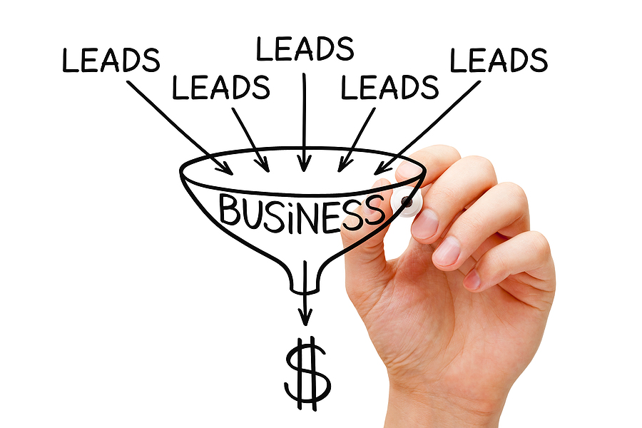 Lead-Generation-And-Paid-Advertising