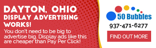Section-Display-Ad-For-50Bubbles