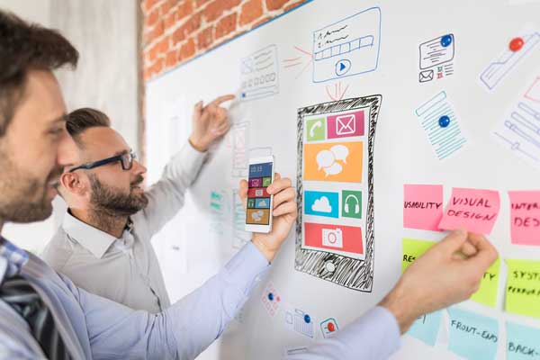 Setting-Up-A-Digital-Marketing-Plan