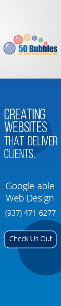 Vertical-Display-Ad-For-50Bubbles