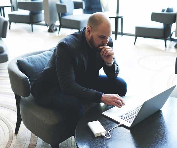website-optimization