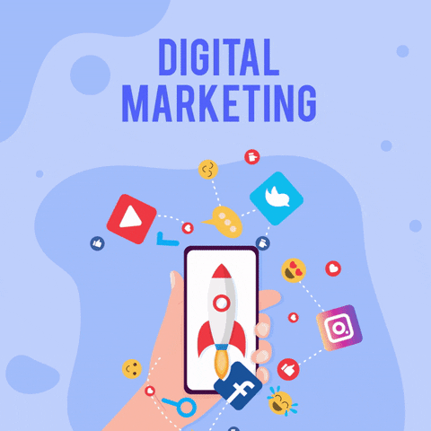 What-Is-Digital-Marketing